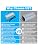 LED Driver 24V 250W Waterproof Power Supply IP67 DC Power Supply
