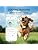 DBDD GPS Dog Trackers, 12-Mo Sub, Real-Time Loc, E-Fence, Health Monitor
