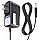 T POWER 12V Charger for Stanley FatMax LED SL1M09 SL5W09 HID0109 FL5W10 FL3WBD Waterproof LED Rechargeable Spotlight p,n: HT73005A Ac Dc Adapter Power Supply
