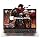 Gaming Laptop, 16 Inch Lap Top Computer 2026 with Ryzen 7 5825U Processor, 16GB DDR4, 1T SSD, Window 11 Pro, Backlit Keyboard, FHD Display 1920*1080P, WiFi 6, HDMI, for Student, Office, Business