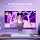 NexiGo N660P Pro 4K Webcam with Distortion-Free Lens, 1080p 60 fps Autofocus USB Streaming Camera, 3DNR, Noise-Canceling Mics & Privacy Cover, Web Cam for Gaming/Live Streaming/PC/Mac/Switch 2, Pink - Image 10