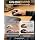 Ergonomic Vertical Wireless Mouse, 57°, Small/Medium Hands, Black - Image 10