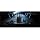 ASUS RT-BE86U WiFi 7 Gaming Router, 10G WAN, 6.8 Gbps, Mesh VPN Compatible - Image 10