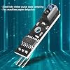 Infrared Tracking Sensor, TCRT5000 3Pcs
