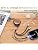 120W Fast Multi Charging Cable, 6 in 1 Retractable Charger (Ebony Golden) - Image 10