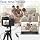 4K Capture Card HDMI to USB A/C Video Capture Recording Device - Image 10