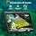 Eyoyo Underwater Fishing Camera 7 inch LCD Monitor Fish Finder 1000TVL
