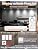 LED Recessed Lighting 5/6 inch, Smart Bluetooth Can Lights, 13W 1050LM, RGB Color Changing Selectable, Retrofit Led Recessed Light Fixtures Compatible with Alexa for Bedroom Living Room Kitchen, 2Pack