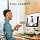 Logitech Brio 101 Full HD 1080p Webcam for Streaming and Meetings - Black - Image 10