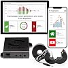 Eyedro Smart Home Energy Monitor 200A 2.4GHz WiFi/Ethernet Net Metering