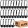Kids Headphones Bulk 30 Pack for School Classroom Students Children Toddler Boys Girls Teen Adults