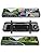 Rear View Mirror Dash Camera for Car Security Front and Rear Dash Cam, Dashcam 10’’ Touch Screen Dual Cameras Car Video Recorder Night Vision G-Sensor Parking Assistance 24H Parking Monitor