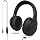Long Cord Wired TV Headphones for Seniors with Volume Control