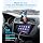 Coiled USB C Cable Fast Charging for Car 3FT/5FT, USB A to USB C Cable - Image 10