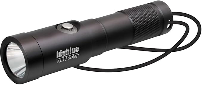 Bigblue Combo Pack: AL1300N AL450NT Rainbow EZ Clip