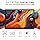 Hosyond 10.1" LCD Touchscreen IPS Monitor 1280x800 Portable Screen HDMI Display Built-in Speakers with Shell for Raspberry Pi 5/Pi 4/3B+ Xbox PS4 Windows 7/8/10