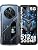 V40 Pro 5G Rugged Phone, 4nm D7300 CPU, 36GB RAM+512GB ROM Android Rugged Smartphone, 6.78" FHD+120Hz Screen, Rugged Cell Phone with 1.47" Rear Screen, 200MP AI Camera, NFC/WiFi 6