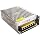 DC 5V 12A Power Supply, PHEVOS AC 110/120 to DC 5V Universal Switching Transformer Adapter for Raspberry PI Models, CCTV, Radio, Computer Project, LED Strips Pixel Lights