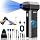 SDFM Compressed Air Duster - 3-Gear Adjustable Rechargeable Air Duster