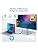 StarTech 15ft Ultra High Speed HDMI Cable, 8K 60Hz, HDR10+, 48Gbps