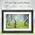 Frameo Digital Photo Frame,10.1 Inch WiFi Smart Digital Picture Frame with HD IPS Touch Screen,Auto-Rotate,Send Pictures from Anywhere via Frameo APP,Gifts for Mom