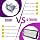 200W Equivalent High-Power UV Curing Light for Resin 3D Printing, 405nm UV LED Light for Ultra-Fast Curing, Professional DIY Curing Station for SLA/DLP/LCD
