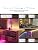 MIWISE Matter LED Controller,Dimmable WiFi Controller for LED Strip Light,Compatible with Alexa/Google Assistant/Apple Home/Siri,for Single Color/CCT/RGB/RGBCCT/RGBW COB LED Strip Light,DC12-48V