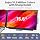 kasorey Laptop Screen Extender, 15.6" FHD 1080P Detachable Laptop Monitor Extender for 13-17.3" Laptop, Plug-Play Portable Laptop Extended Monitor, Slim 0.27" Travel Monitor for Wins/Mac/Android/PS5 - Image 10