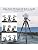 NEEWER Basics TP56 Camera Tripod, 74" Tripod with Cell Phone Holder Mount