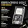 12-Pack ESP32-DevKitC-32 Development Board, Type-C, 38-Pin