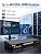 JideTech 8 Port HDMI USB KVM Switch 4K@30Hz Rackmount, Control 8 PCs with One Monitor Keyboard and Mouse, USB 2.0 Hub, Hotkey Switching, Plug and Play for Windows, Mac, Linux, Server Room