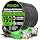 GEARit Cat 6 Ethernet Cable 150 Ft, Outdoor Direct Burial Cat6 Cord, Black