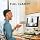 Logitech Brio 100 Full HD 1080p Webcam for Streaming and Meetings - White