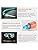 RUIPRO 8K Fiber Optic HDMI 2.1 Cable, 48Gbps, 8K60, 4K120, HDR, eARC, 50FT