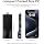 Fanless Mini PC Stick Win 10, Micro Desktop Computer Stick Celeron J3455 4GB 64GB eMMC (1.5 GHz), Small PC USB3.0 X 2 Gigabit Ethernet 4K 60Hz - Image 10
