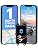 Spy Tec GPS Tracker for Vehicles, Hardwired, 1-Month Service Included