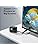 Cable Matters 2-Pack High-Speed Short 4K Micro HDMI to HDMI Cable, 3ft