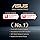 ASUS QG-U1050, 5-Port 2.5G Unmanaged Switch, Support 4 Intelligent Modes, Home Network Hub, Office Ethernet Splitter, Plug and Play, Easy Setup, Desktop, Silent Operation, TAA Compliant - Image 10