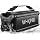 W-KING Bluetooth Speaker, 90W Max Loud IPX7 Waterproof Portable Speaker
