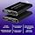 Monster Video Capture Card for Streaming, 4K HDMI Capture Card with 1080P 60FPS Recording, USB 3.0 Game Capture Device, Mic & Headphone Ports for PS5, Xbox, Nintendo Switch, Switch 2 & PC - Image 10