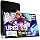 UPERFECT 18.5" 120Hz Portable Monitor, 125% sRGB Large Gaming Monitor