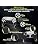 TALONGAMES PS5 Controller Grip Compatible with PlayStation 5 DualSense, PS5 Controller Accessories, Anti-Skid, Sweat-Absorbent, Pre-Cut, Easy to Install (Ultra Version, Black)