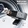 AIRHUG 3 in 1 1080P Webcam with Microphone & Speaker