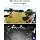 REOLINK 8CH 4K/8MP Security Camera System with 2TB HDD RLK8-800B6 - Image 10