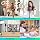 Ailight Adjustable Desk Camera Mount & Webcam Stand 10.8"-31.1" - Image 10