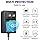 Guy-Tech AC/DC Adapter Compatible with Crate Taxi TX-30 TX-30E TX-30B TX30 TX30E TX30B Guitar Amplifier Amp Power Supply Cord Cable PS Wall Home Battery Charger