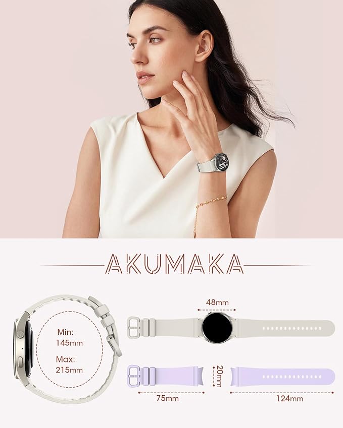 Smart Watches for Women/Men (Make/Answer Calls), Round Watch with Heart Rate/SpO2/Sleep Monitor, Health Tracker, 110+ Sport Modes Fitness Tracker Watch, Smartwatch for Android and iPhone with SMS