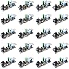 20pcs KY-032 4 Pin IR Infrared Obstacle Avoidance Sensor