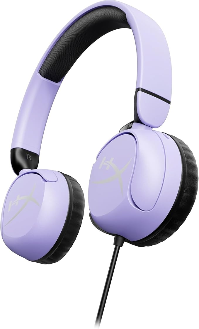 Cloud Mini Kids (Lavender)