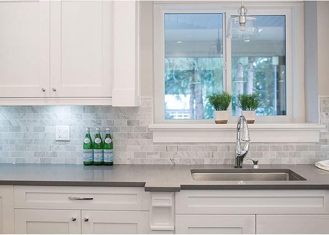 VADANIA Kitchen Bar Sink 22-inch, 22"x18"x10", Single Bowl, Undermount, 18 Gauge T304 Stainless Steel, Satin Finish, with Strainer & Bottom Grid, cUPC listed